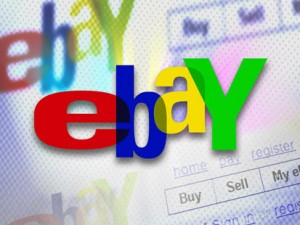 Dave Espino’s eBay Success Tips – How Testing Pricing, Selling Formats and Listing Upgrades Turned A Simple Product Into A $10,000 A Month Income!