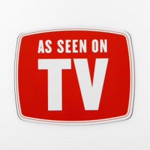Dave Espino’s Craigslist Tip – Selling “As Seen On TV” Products 
