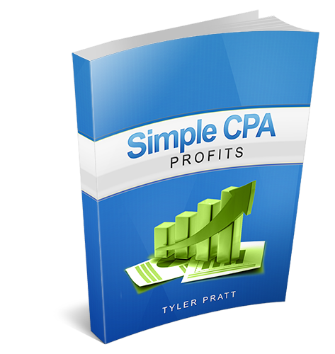 simple cpa profits