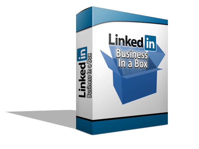 Linkedin-business-box